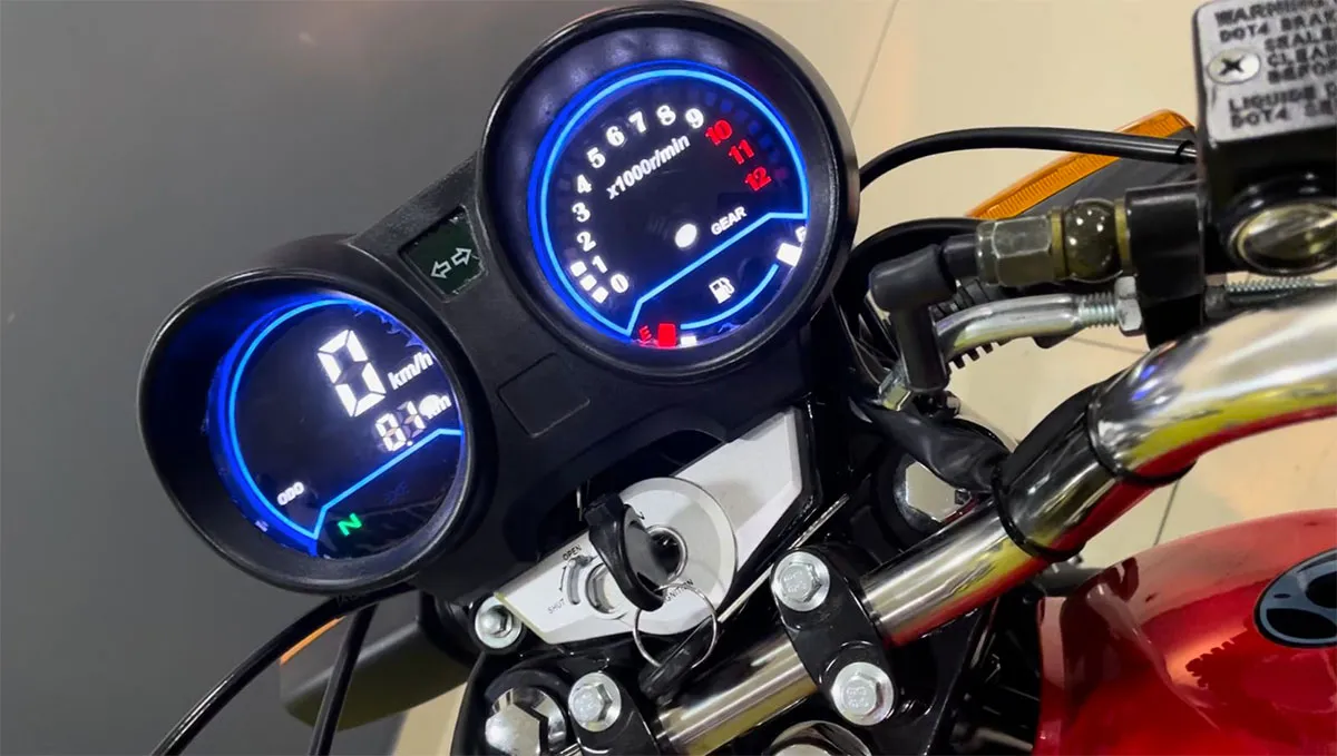 tablero-moto.jpg