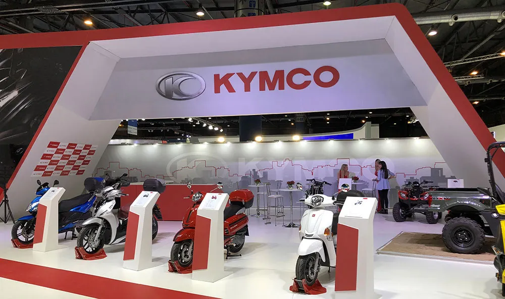 kymco.jpg
