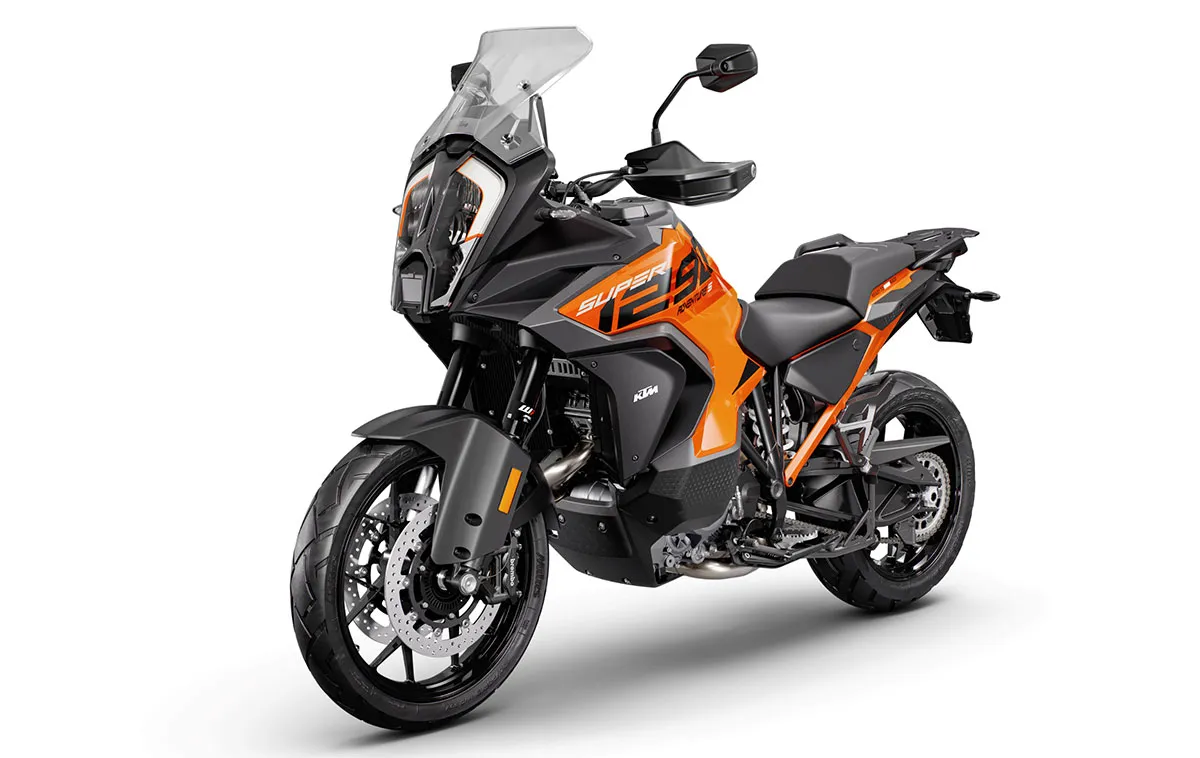 frente-ktm.jpg