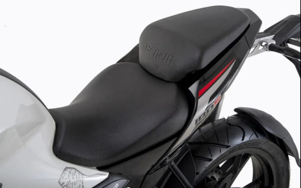 180s-asiento.jpg