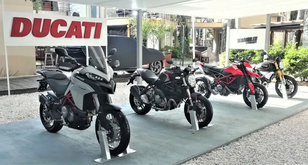 ducati.jpg