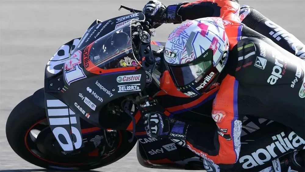 espargaro.jpg