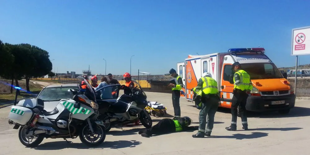simulacro-de-accidente-Asociación-DIA-5.jpg