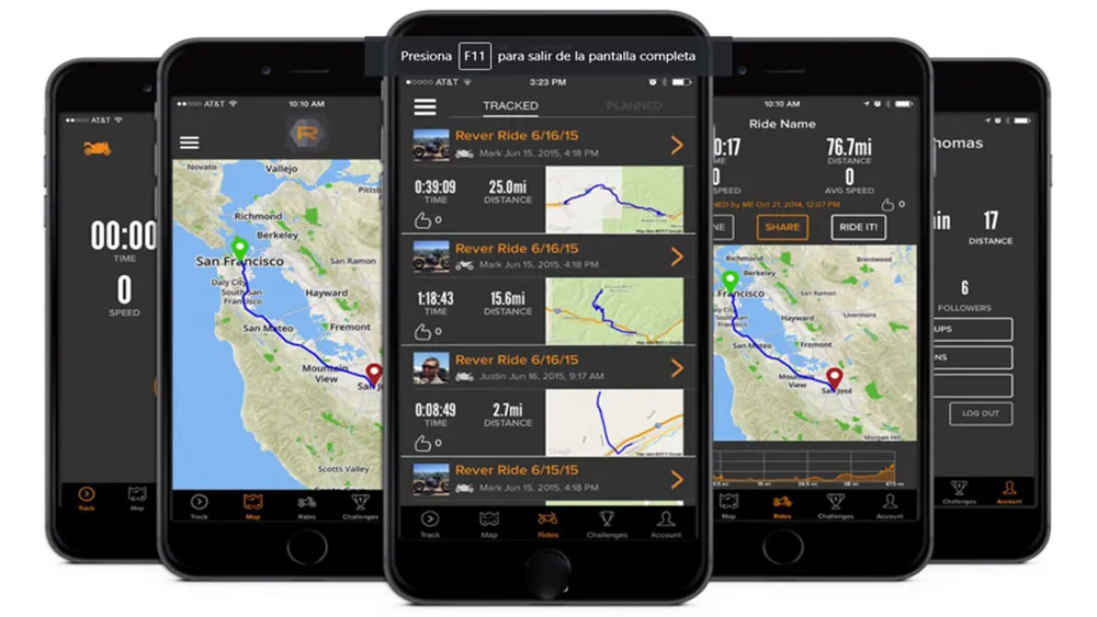 rever-app-3.jpg