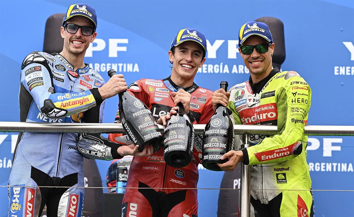 podio-ducati.jpg