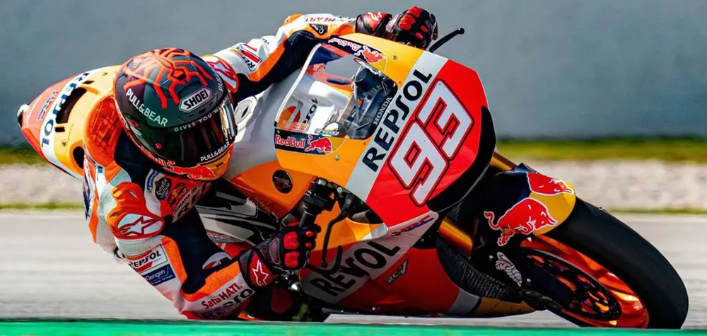 portada-marc-marquez-.jpg
