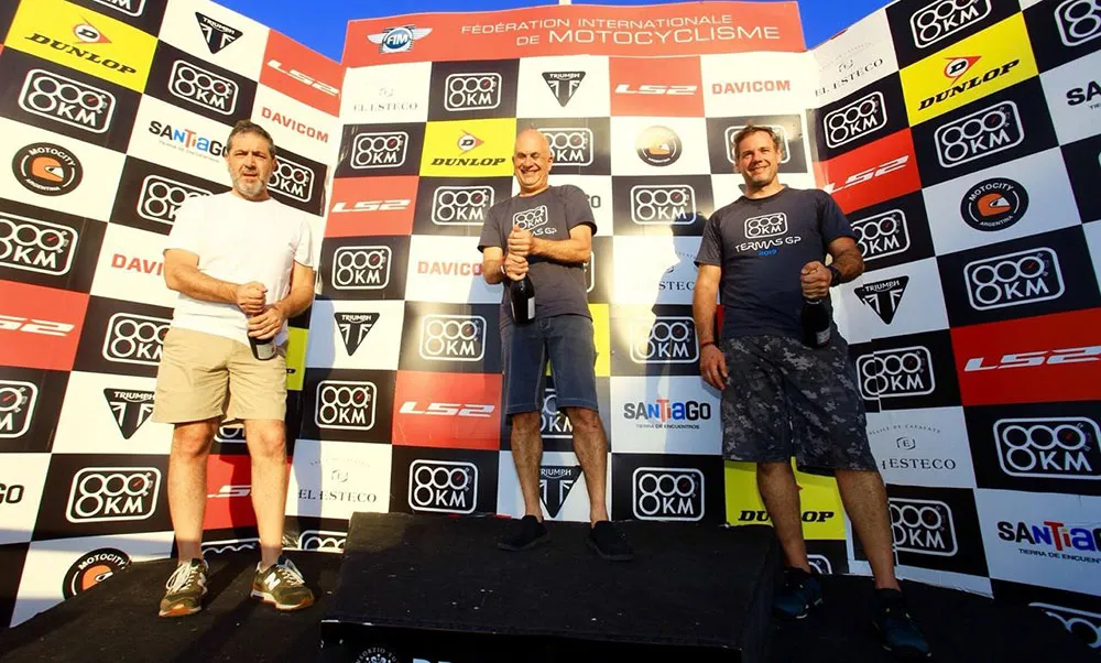 Podio-800km-TermasGP2019-002-WEB.jpg