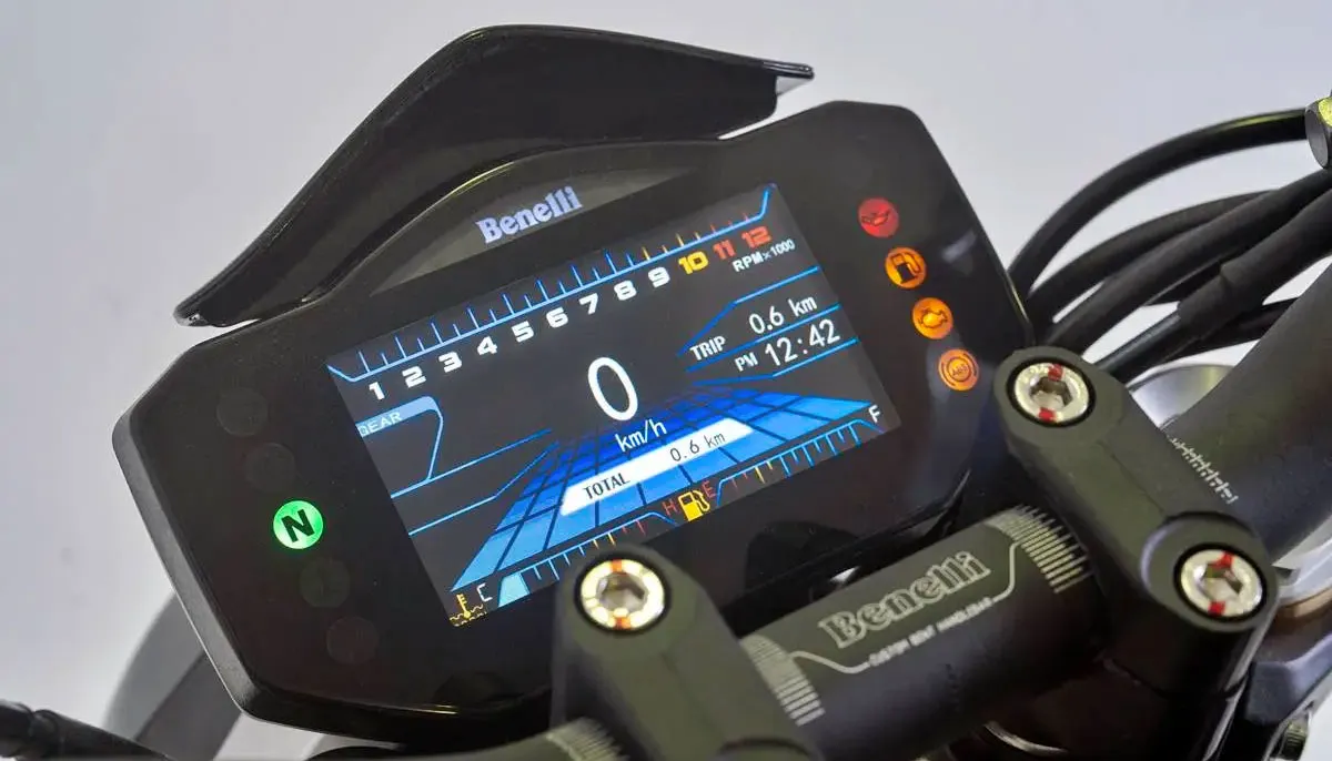 tablero-benelli.jpg