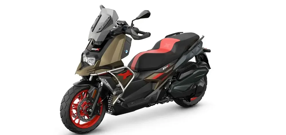 bmw-c400.jpg