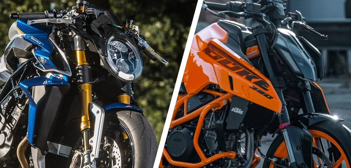 ktm-mv-agusta.jpg
