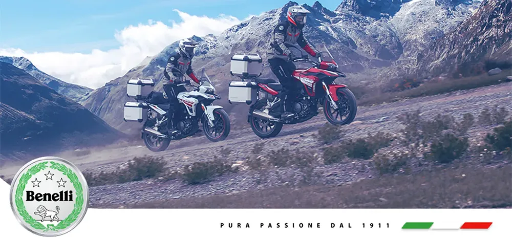 portada-Benelli-Week-2021.jpg