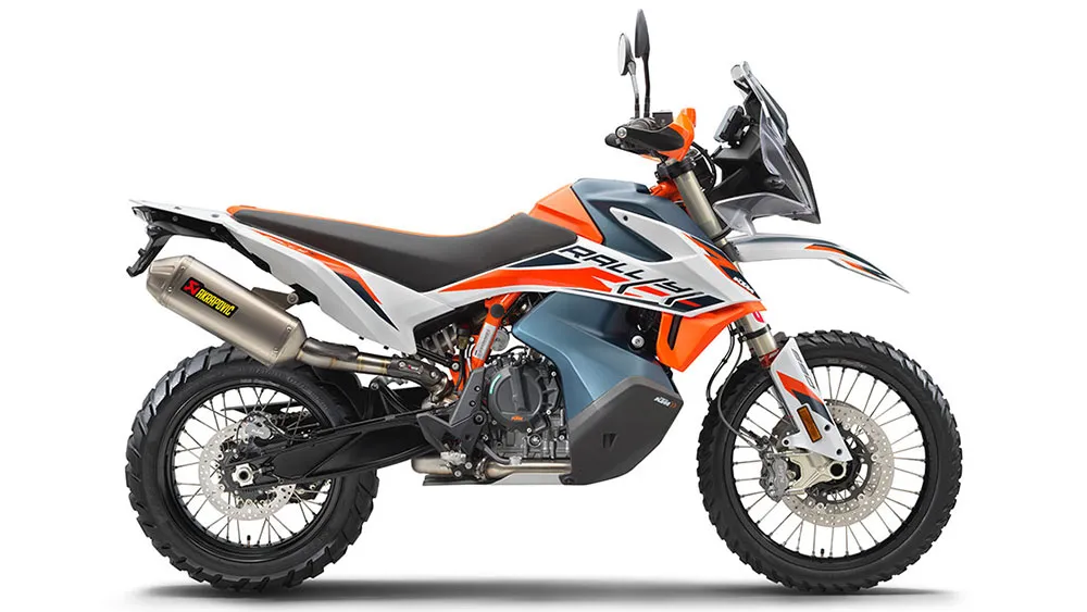 web-KTM-Adventure-Rally-lateral-derecho.jpg