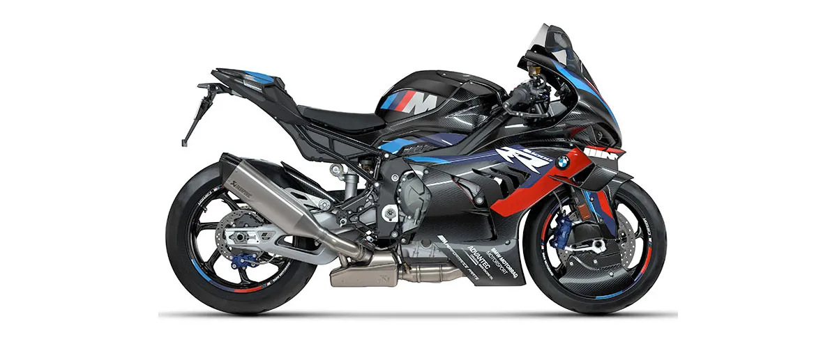 lateral-bmw-rr.jpg