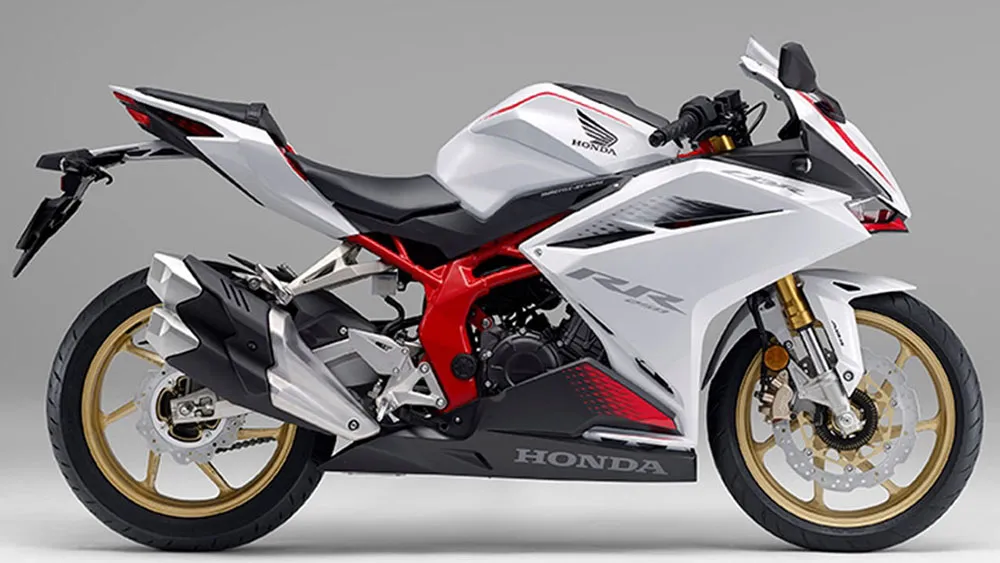 WEB-2021-honda-cbr250rr-launched-japan-features-output-3-1.jpg