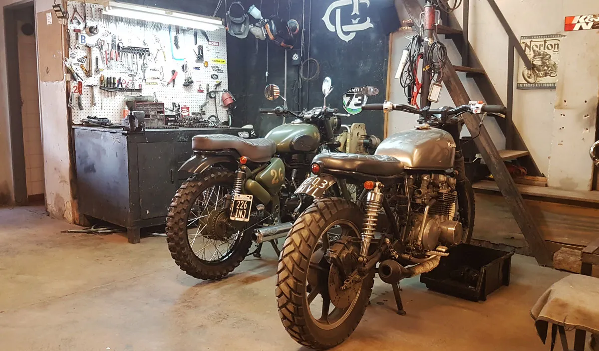motoplex3.jpg