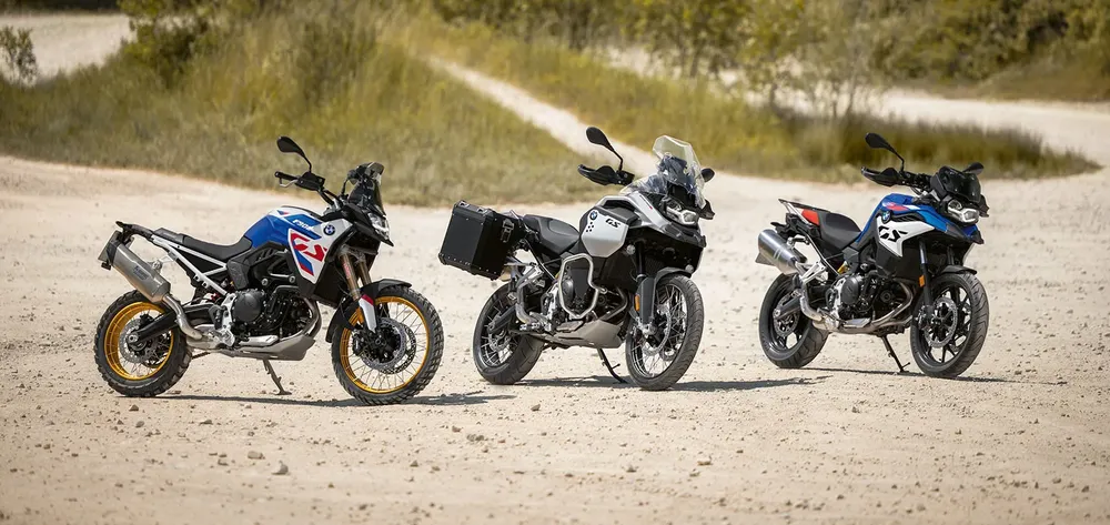bmw-gs.jpg