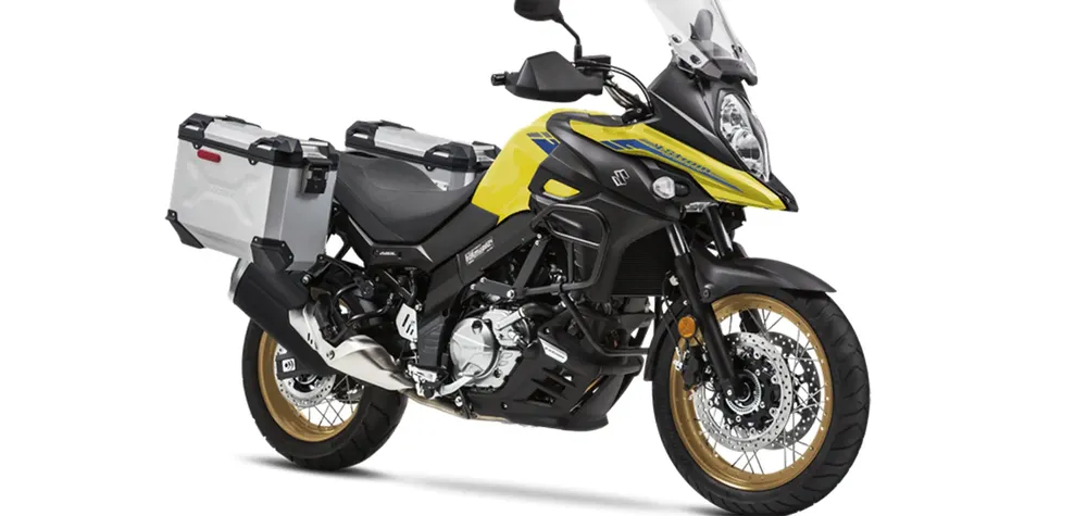 portada-Suzuki-VStrom-650-XT-Adventure-p-web.jpg