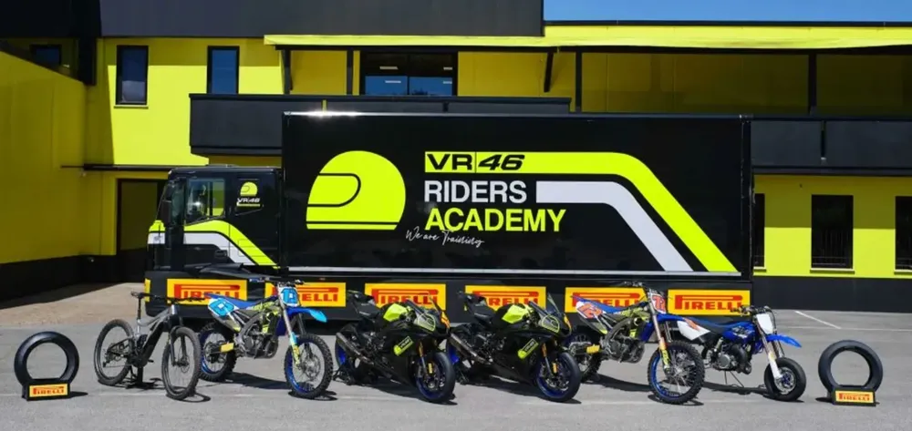 vr46