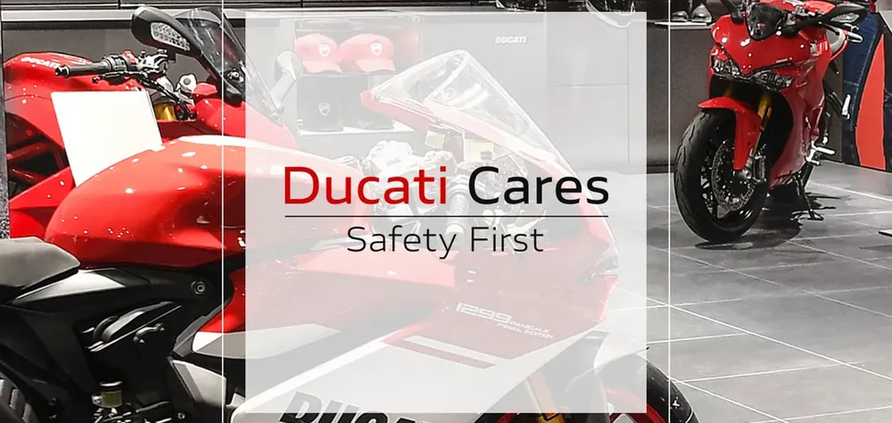 DUCATI-CARES.jpg