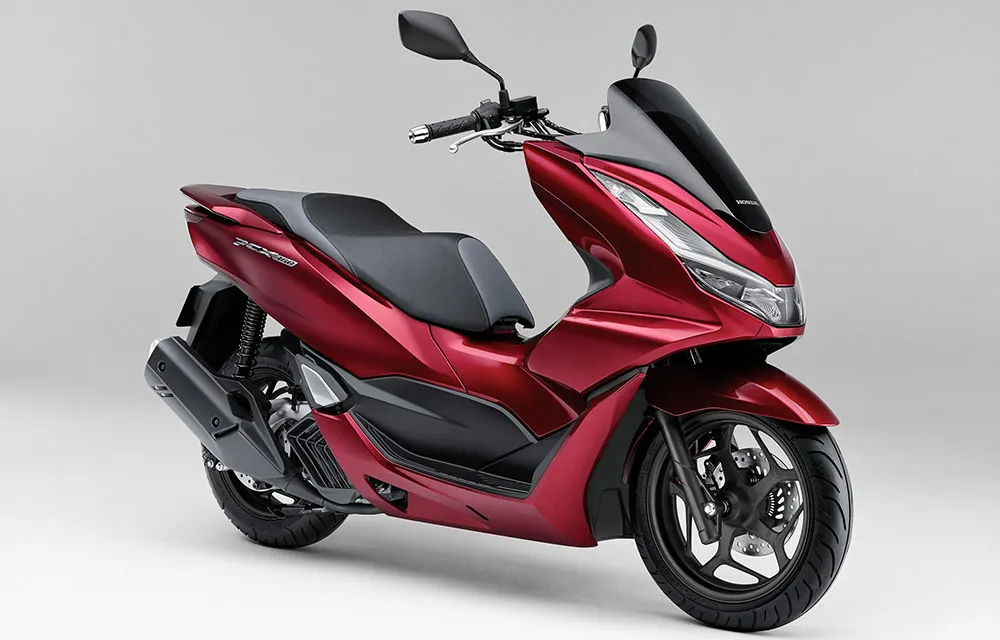 WEB-Honda-PCX-160-2021-Japan-5.jpg