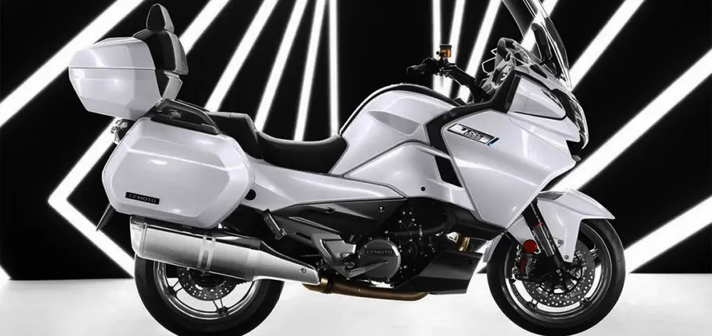 portada-CFmoto-1250-.jpg