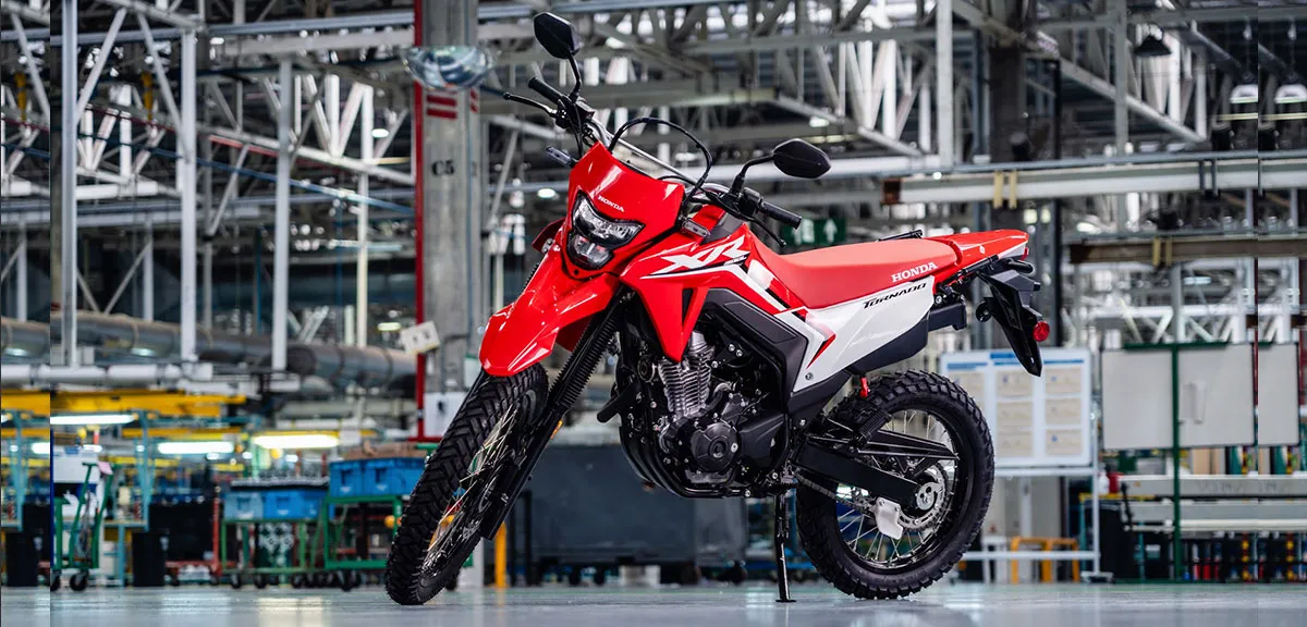 xr300l.jpg