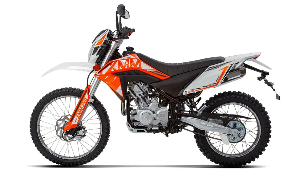 WEB-motomel-XMM250.jpg