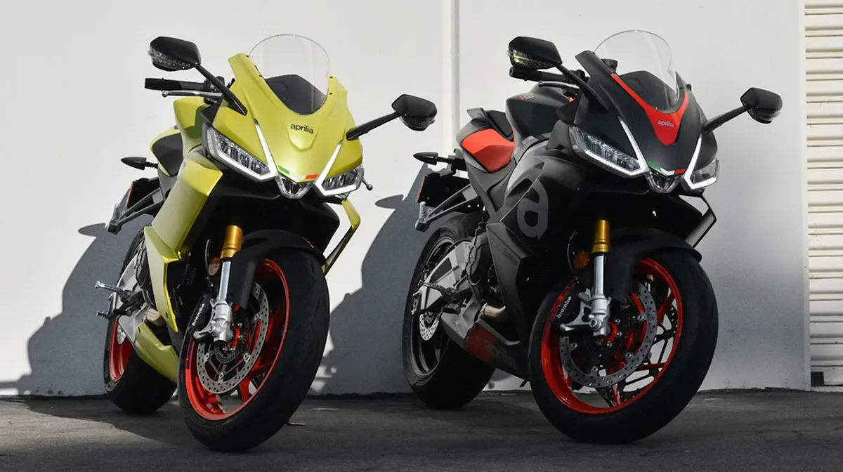 aprilia-660.jpg