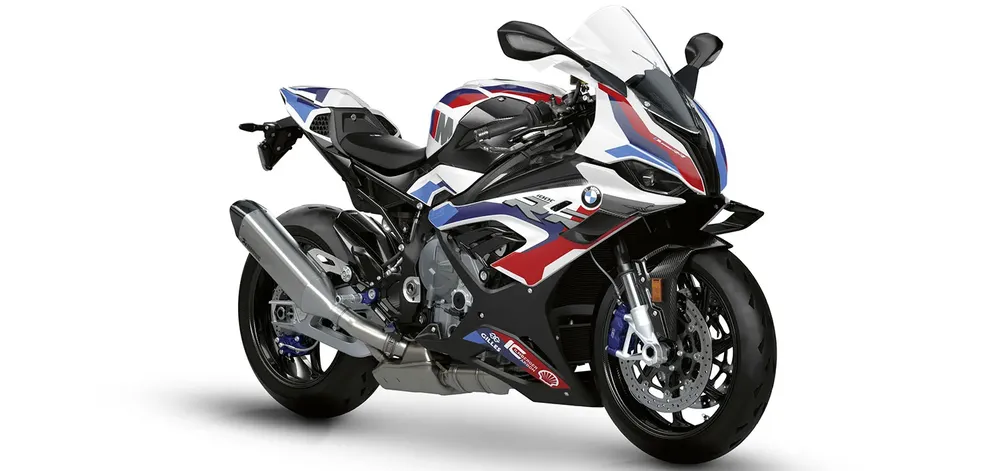 PORTADA-P90400031_highRes_the-new-bmw-m-1000-r.jpg