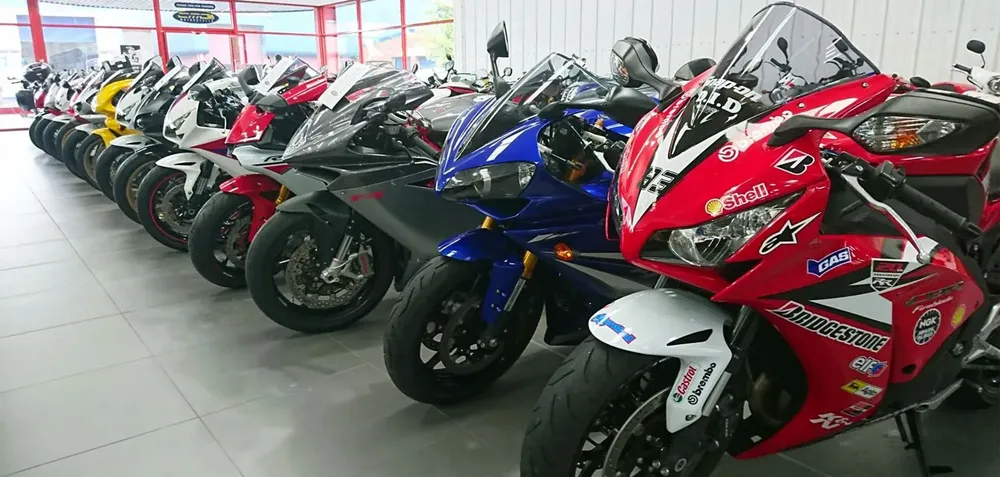 motos-usadas.jpg