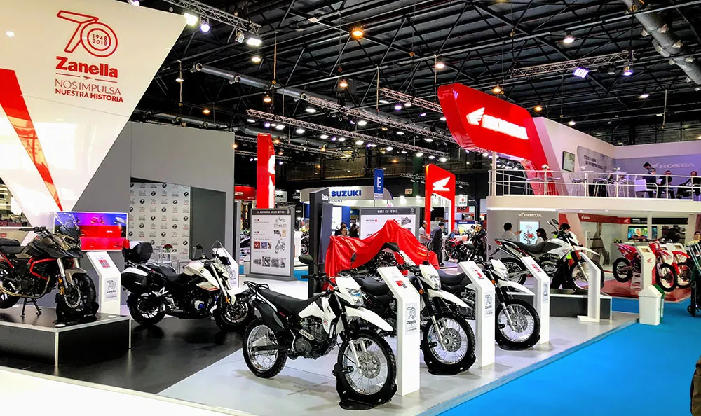 motos-1.jpg
