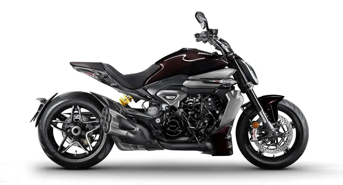 xdiavel-v4.jpg