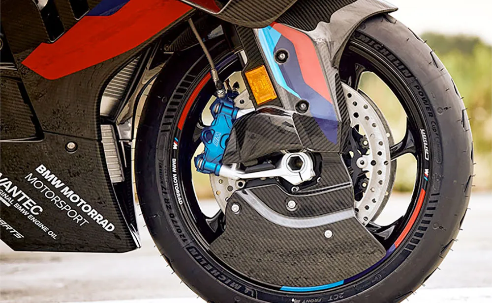 rueda-bmw.jpg