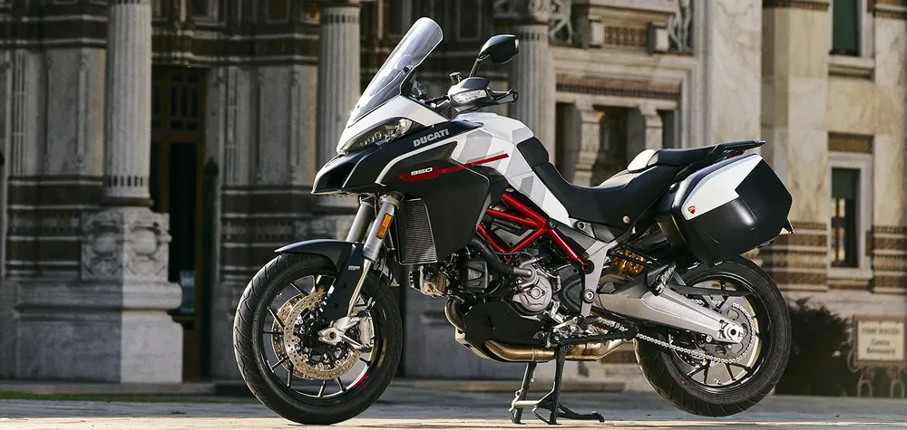 portada-DUCATI_MULTISTRADA950S_GPWHITE_AMBIENCE-_36__UC176541_Mid.jpg