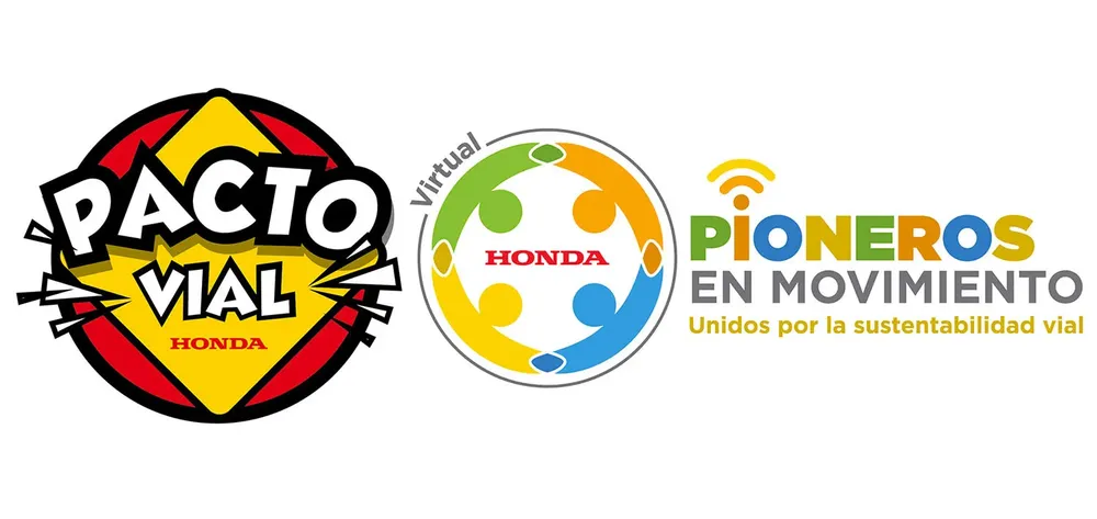 pacto-vial.jpg
