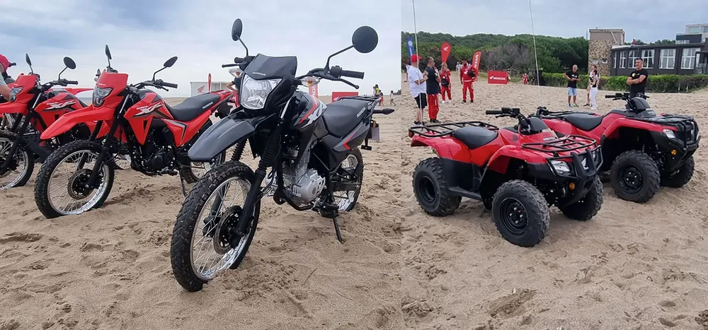 moto-cuatri.jpg