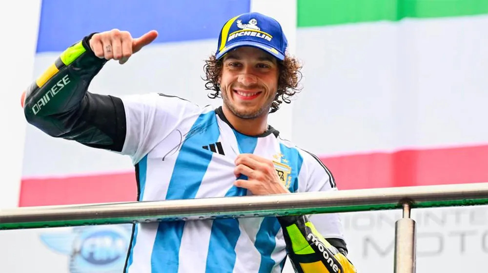 marco motogp