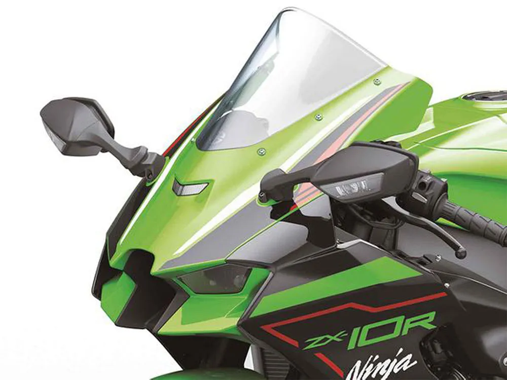 Kawa-zx-10r-cupula.jpg