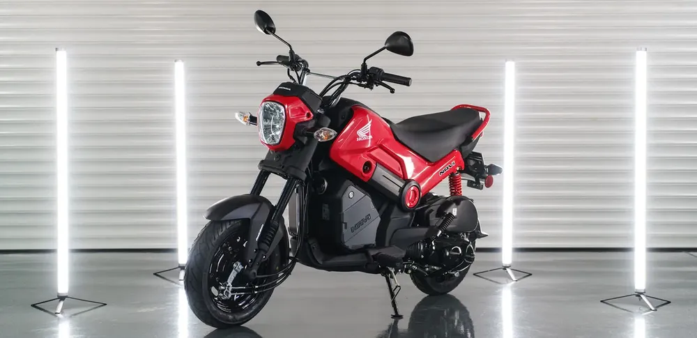 Honda-NAVI-1.jpg