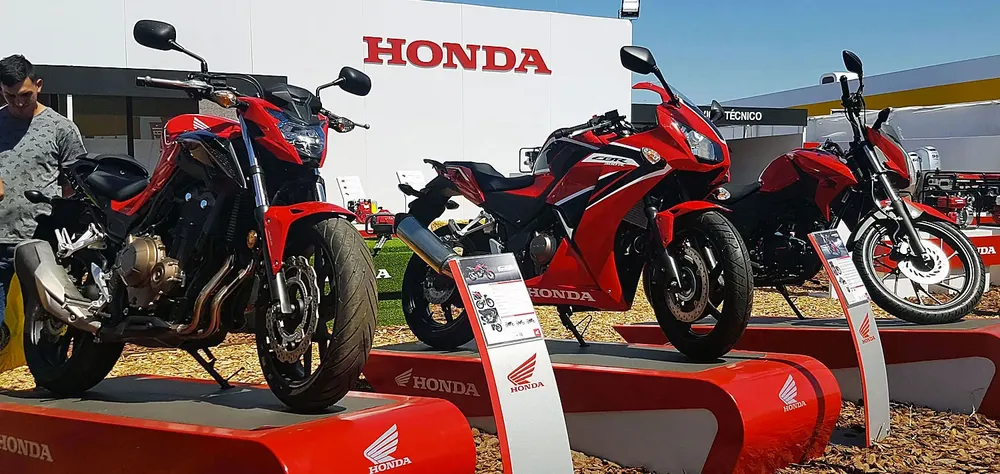 honda.jpg