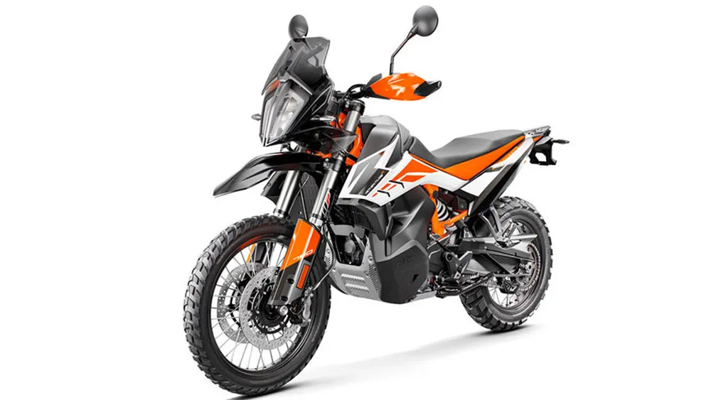 WEB-ktm-790-adventure-r-desvela-su-precio-para-2019.jpg