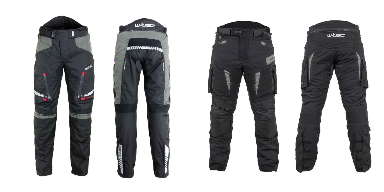 pantalones.jpg