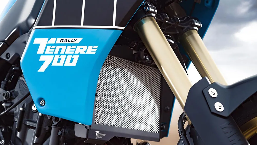 WEB-2020-Yamaha-XTZ700SP-EU-Detail-005-03-3955.jpg