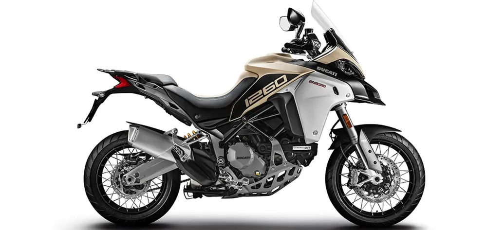 portada-01-MULTISTRADA-1260-ENDURO_UC68129.jpg