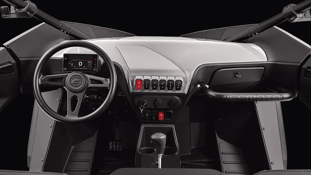 web-MY2020_ZFORCE-1000-Sport_Detail.jpg