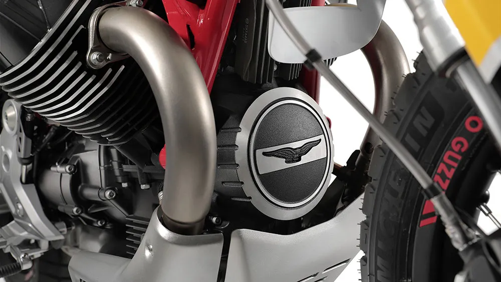 WEB-16-Moto-Guzzi-V85-TT.jpg