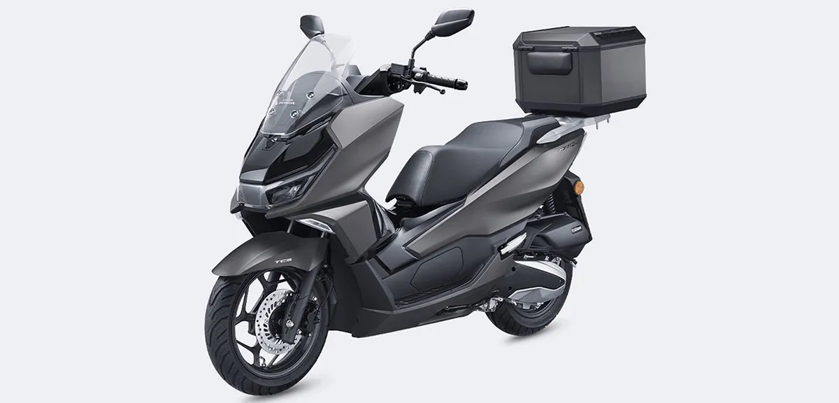 honda-ns.jpg
