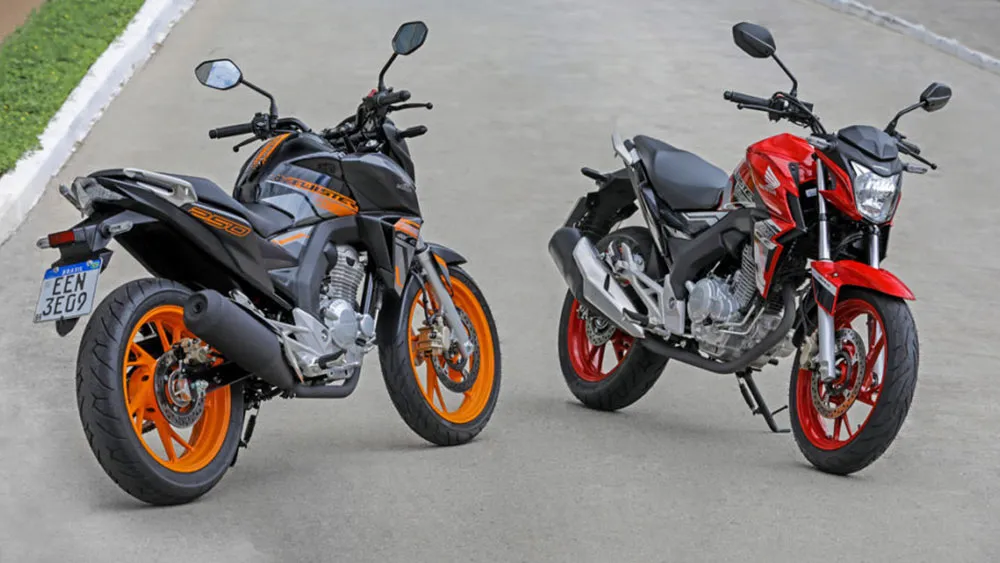 WEB-Honda-CB-250F-Twister-2021-1024x597-1.jpg