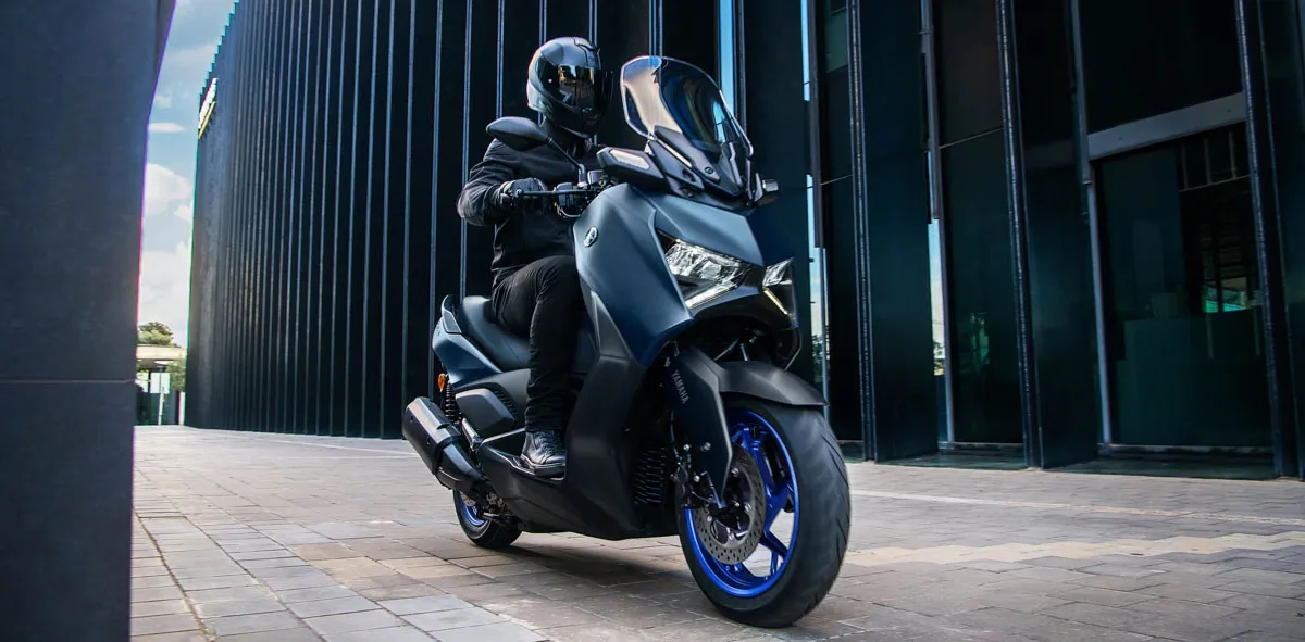yamaha-xmax.jpg