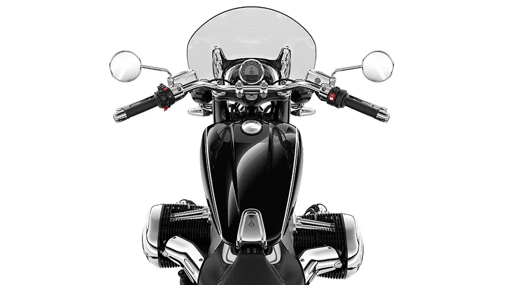 web-bmw-r-18-classic-17.jpg